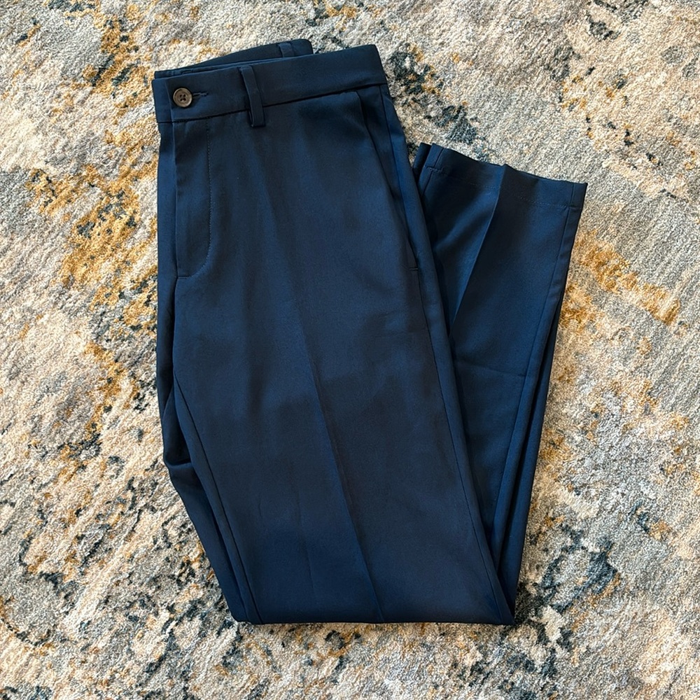Haggar Dress Pants